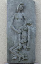 Pieta